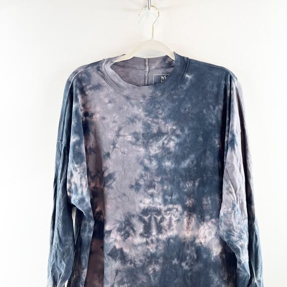 Do Not Buy - Picture 9 of 9